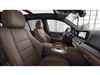 2025 Mercedes-Benz GLE GLE 350 4MATIC