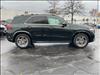 2025 Mercedes-Benz GLE GLE 350 4MATIC