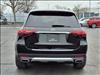 2025 Mercedes-Benz GLE GLE 350 4MATIC