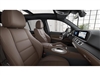 2025 Mercedes-Benz GLE GLE 350 4MATIC