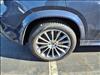 2025 Mercedes-Benz GLE GLE 350 4MATIC