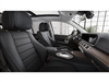 2026 Mercedes-Benz GLE GLE 450e 4MATIC