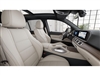 2025 Mercedes-Benz GLE GLE 450e 4MATIC