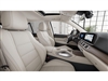 2025 Mercedes-Benz GLE GLE 450e 4MATIC
