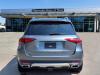 2022 Mercedes-Benz GLE GLE 350 4MATIC