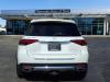 2021 Mercedes-Benz GLE GLE 350 4MATIC