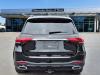 2022 Mercedes-Benz GLE GLE 350 4MATIC