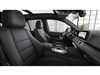 2025 Mercedes-Benz GLE GLE 450 4MATIC