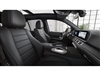 2025 Mercedes-Benz GLE GLE 450 4MATIC