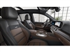 2025 Mercedes-Benz GLE AMG GLE 53