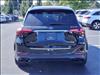 2025 Mercedes-Benz GLE AMG GLE 53