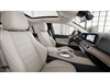 2025 Mercedes-Benz GLE GLE 450 4MATIC