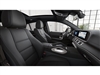 2025 Mercedes-Benz GLE GLE 450 4MATIC