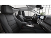 2025 Mercedes-Benz GLE GLE 450 4MATIC