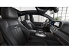2025 Mercedes-Benz GLE AMG GLE 53
