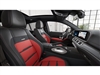 2025 Mercedes-Benz GLE AMG GLE 53