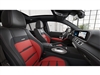 2025 Mercedes-Benz GLE AMG GLE 53