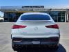 2024 Mercedes-Benz GLE AMG GLE 53