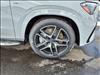 2025 Mercedes-Benz GLE AMG GLE 53