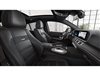 2025 Mercedes-Benz GLE AMG GLE 53