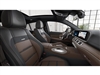 2025 Mercedes-Benz GLE AMG GLE 53
