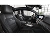 2025 Mercedes-Benz GLE AMG GLE 53