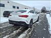 2025 Mercedes-Benz GLE AMG GLE 53