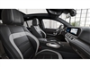 2025 Mercedes-Benz GLE AMG GLE 63 S