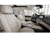 2025 Mercedes-Benz GLS GLS 450