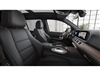 2025 Mercedes-Benz GLS GLS 450