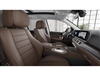 2025 Mercedes-Benz GLS GLS 450