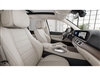 2025 Mercedes-Benz GLS GLS 450