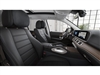 2025 Mercedes-Benz GLS GLS 450