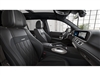 2025 Mercedes-Benz GLS AMG GLS 63