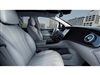 2025 Mercedes-Benz EQE EQE 350 4MATIC