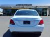 2018 Mercedes-Benz C-Class C 350e