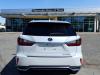 2020 Lexus RX 350L Base