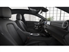 2025 Mercedes-Benz CLA CLA 250 4MATIC