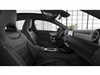 2025 Mercedes-Benz CLA CLA 250 4MATIC