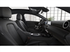 2026 Mercedes-Benz CLA CLA 250 4MATIC