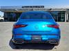 2024 Mercedes-Benz CLA CLA 250 4MATIC