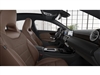 2025 Mercedes-Benz CLA CLA 250 4MATIC
