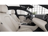 2025 Mercedes-Benz CLA CLA 250 4MATIC