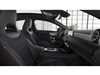 2025 Mercedes-Benz CLA CLA 250 4MATIC