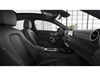 2026 Mercedes-Benz CLA CLA 250 4MATIC