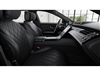 2025 Mercedes-Benz S-Class S 580 4MATIC