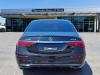 2023 Mercedes-Benz S-Class S 580 4MATIC