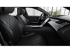 2025 Mercedes-Benz S-Class S 580 4MATIC