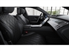 2025 Mercedes-Benz S-Class S 580 4MATIC