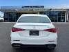 2024 Mercedes-Benz C-Class C 300 4MATIC